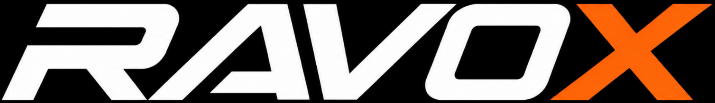 RAVOX