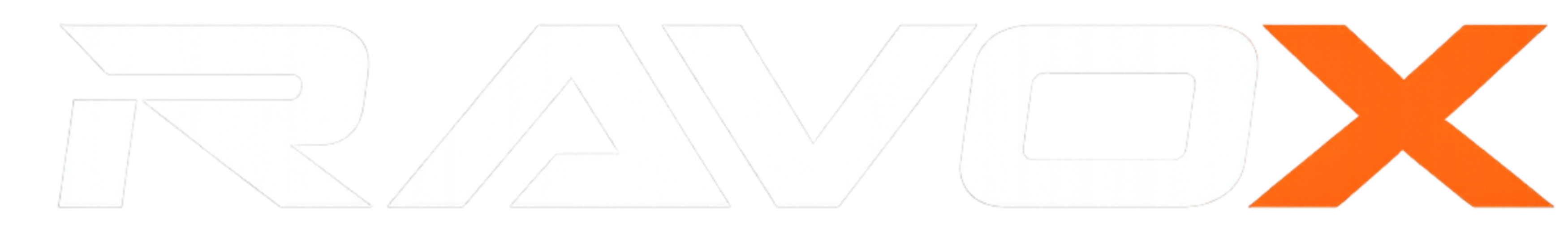 RAVOX